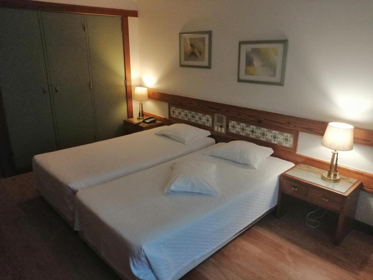 Universal Hotel 3*