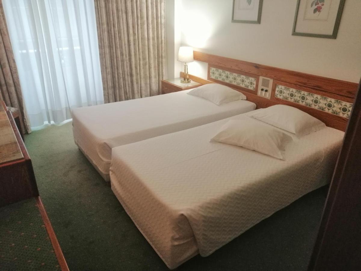 Hotel Universal 3*