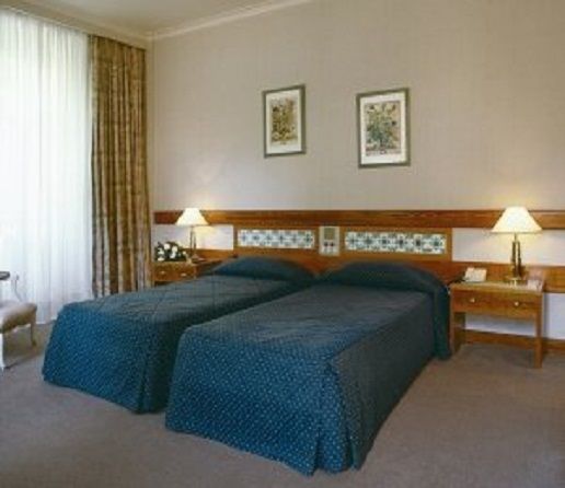 Universal Hotel 3*